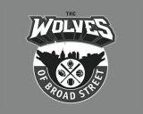 /public/logoimage/1564860944THE WOLVES OF BROAD STREET-IV20.jpg